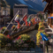 village de chamonix